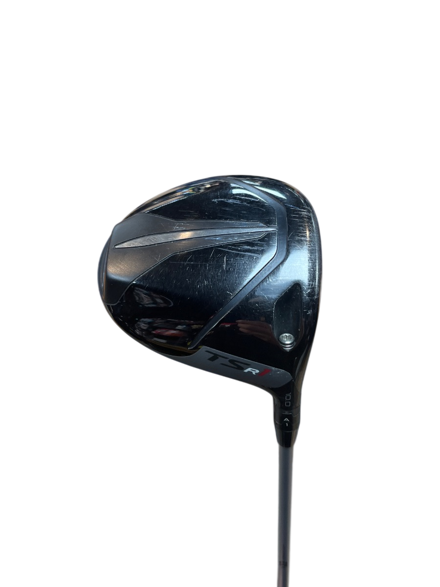 Titleist Titleist TSR2