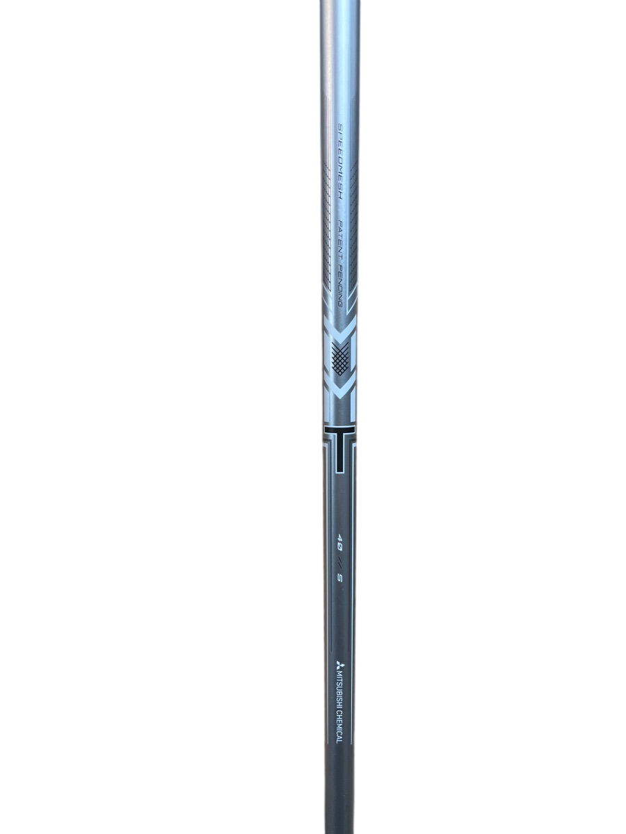 Titleist Titleist TSR2 - Kuva 4