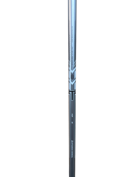 Titleist Titleist TSR2 - Kuva 4