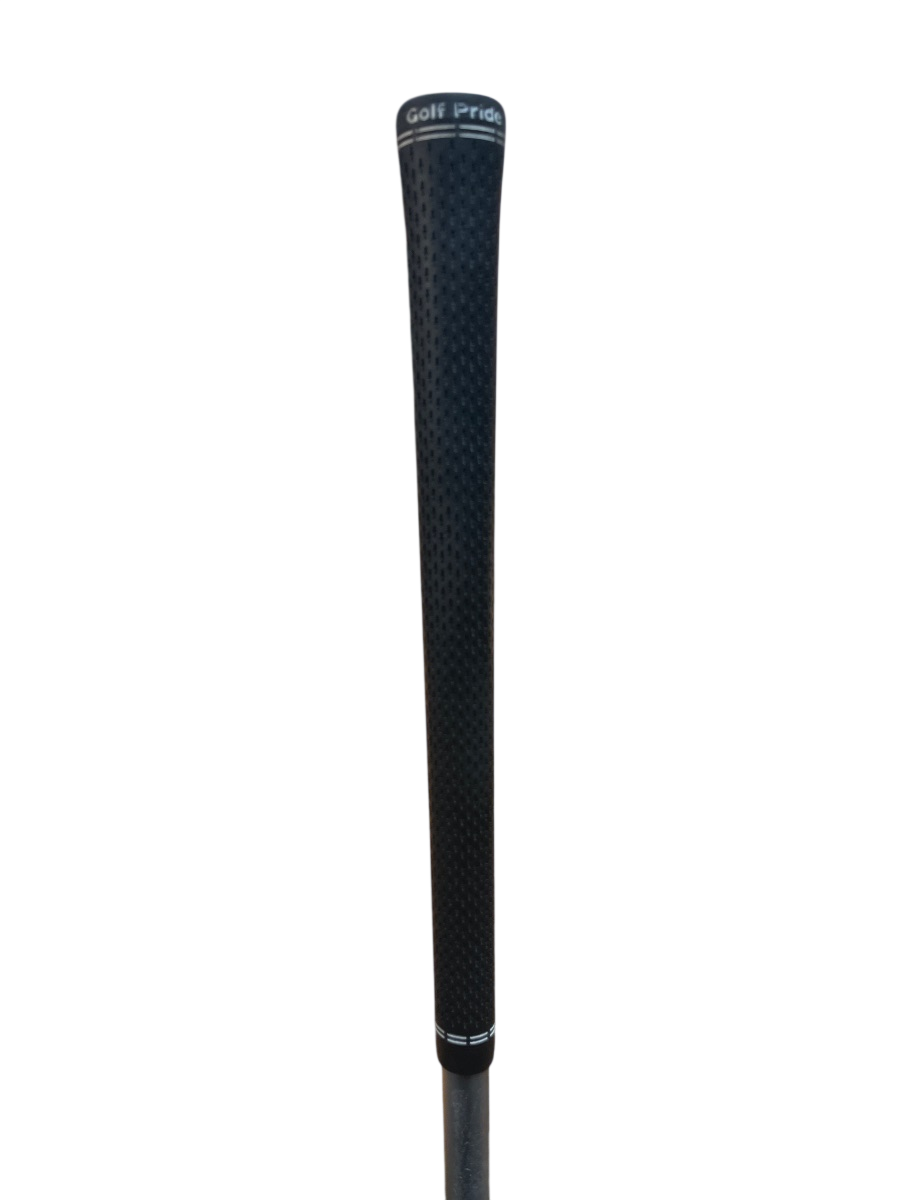Titleist Titleist TSR2 - Kuva 5
