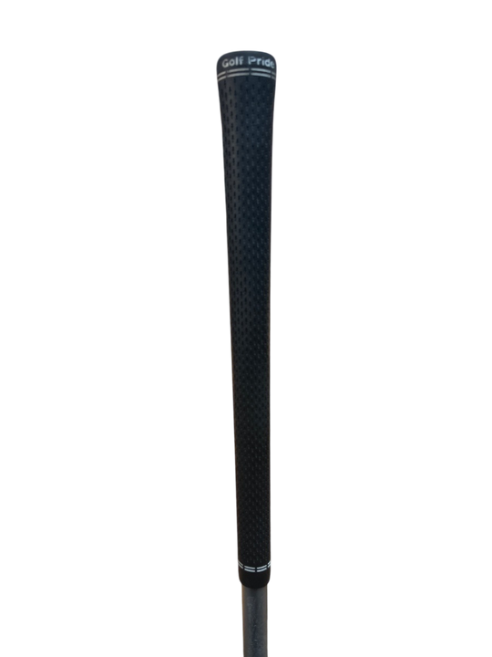 Titleist Titleist TSR2 - Kuva 5