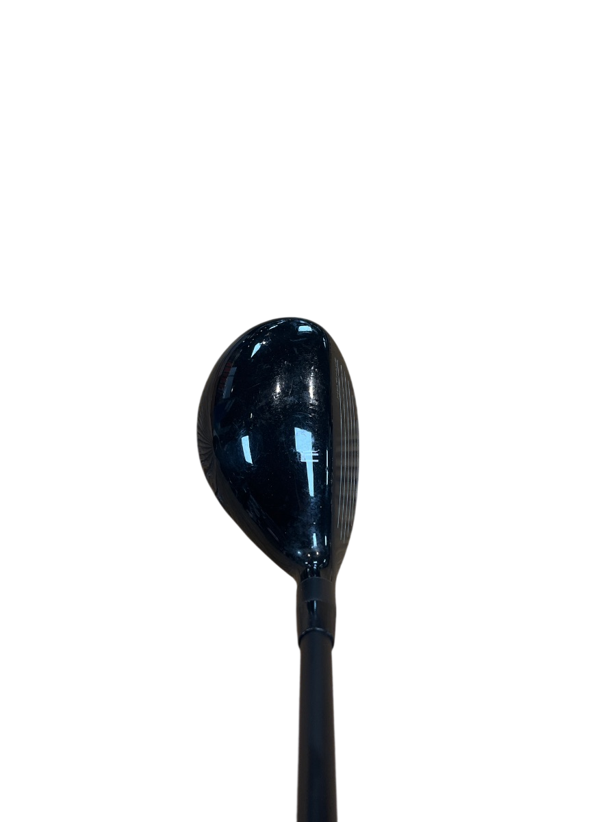 Cobra Cobra Aerojet - Kuva 3