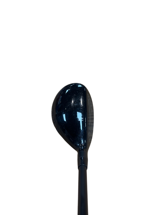 Cobra Cobra Aerojet - Kuva 3