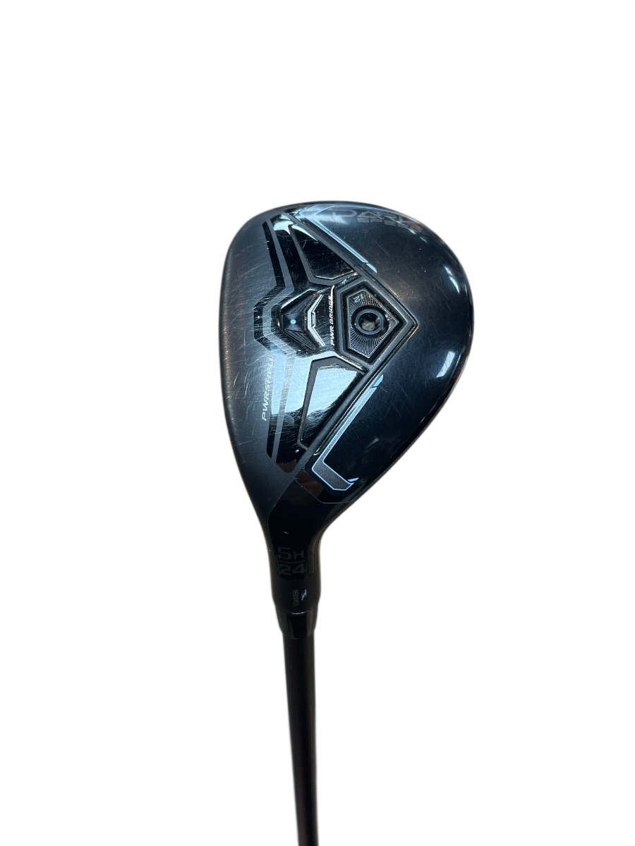 Cobra Cobra Aerojet