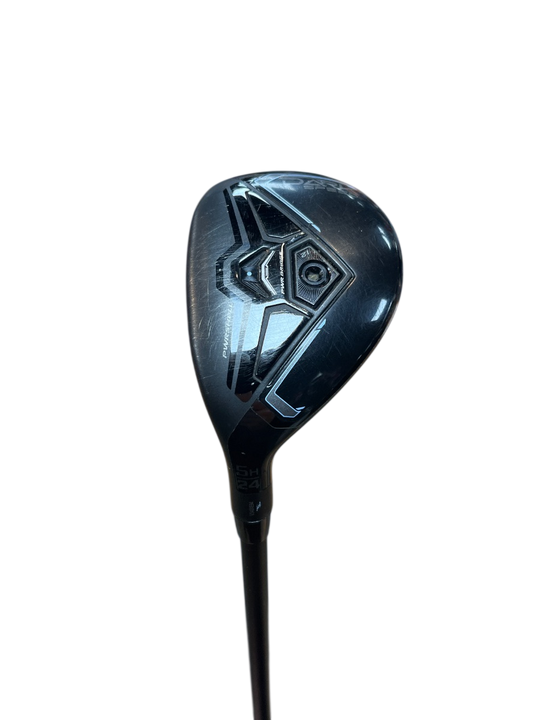 Cobra Cobra Aerojet