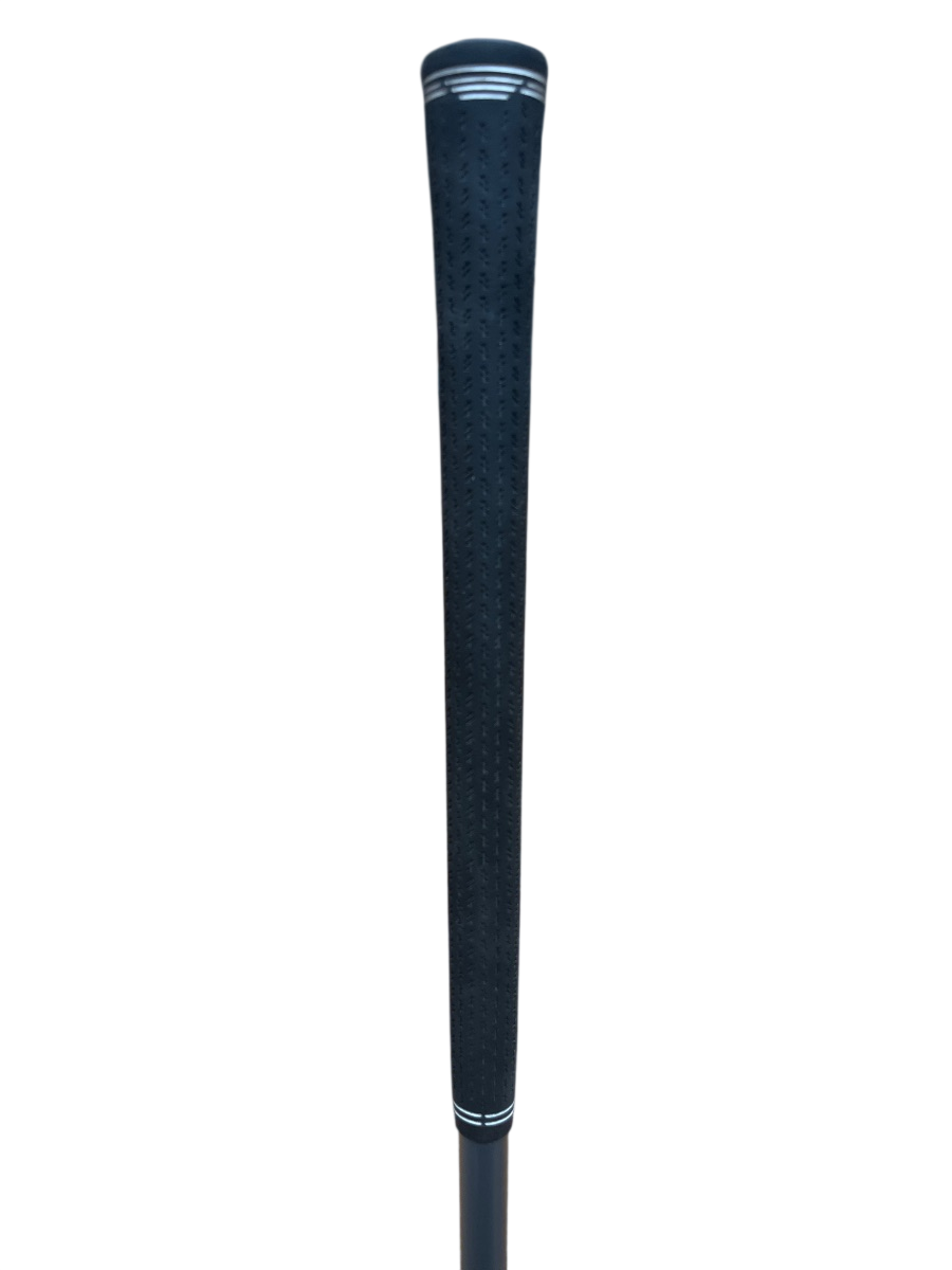 Cobra Cobra Aerojet - Kuva 5