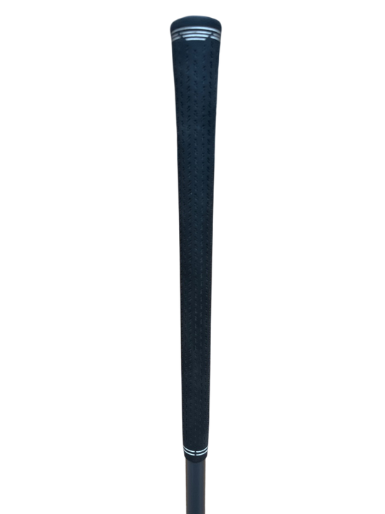 Cobra Cobra Aerojet - Kuva 5