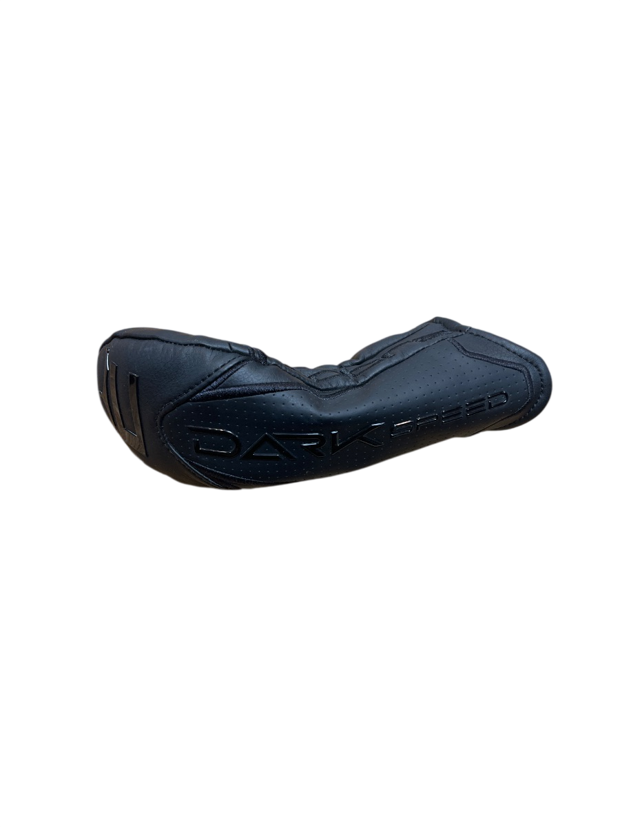 Cobra Cobra Aerojet - Kuva 6