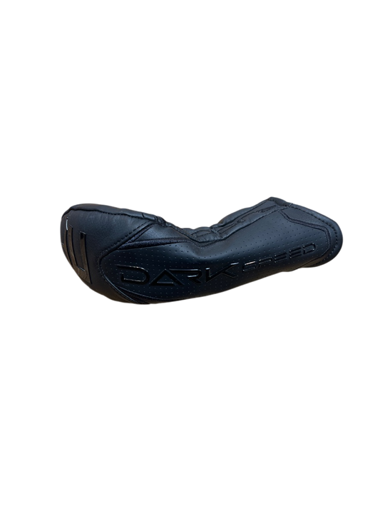 Cobra Cobra Aerojet - Kuva 6