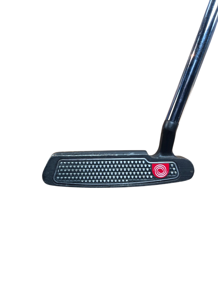 Odyssey Odyssey O-Works 1W - Kuva 2