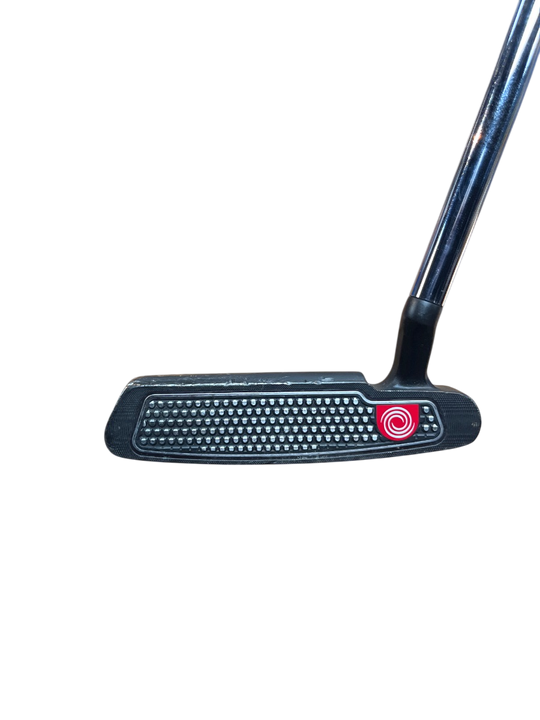 Odyssey Odyssey O-Works 1W - Kuva 2