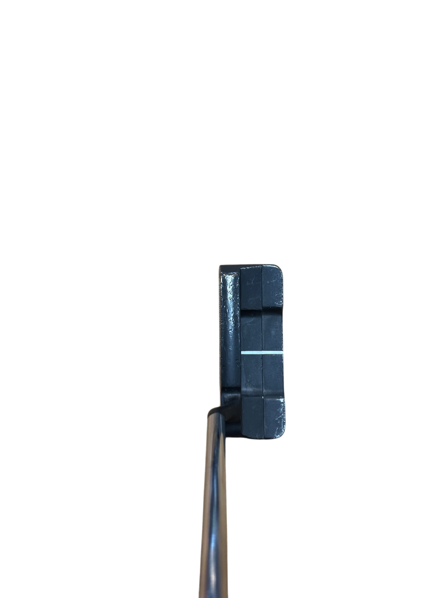 Odyssey Odyssey O-Works 1W - Kuva 3