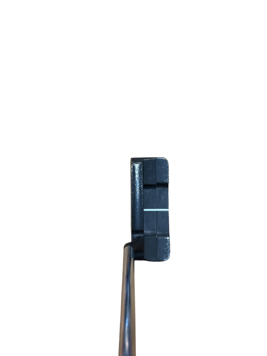 Odyssey Odyssey O-Works 1W - Kuva 3