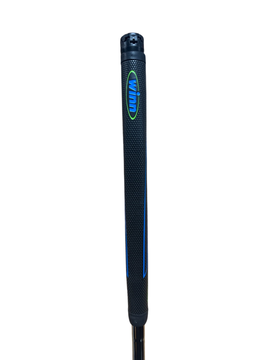 Odyssey Odyssey O-Works 1W - Kuva 4