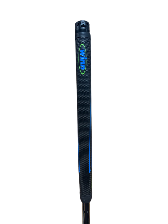 Odyssey Odyssey O-Works 1W - Kuva 4