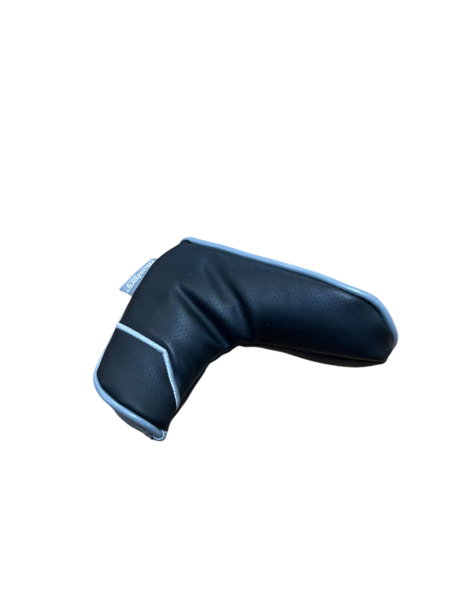 Odyssey Odyssey O-Works 1W - Kuva 5