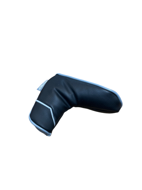 Odyssey Odyssey O-Works 1W - Kuva 5