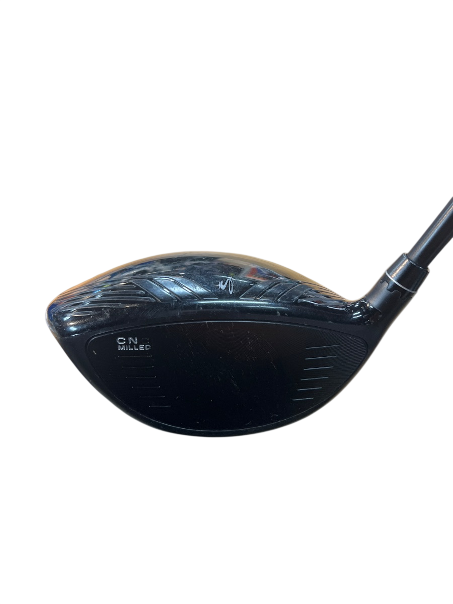 Cobra Cobra King F9 - Kuva 2