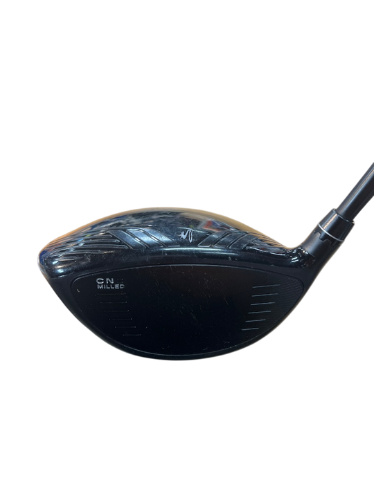 Cobra Cobra King F9 - Kuva 2
