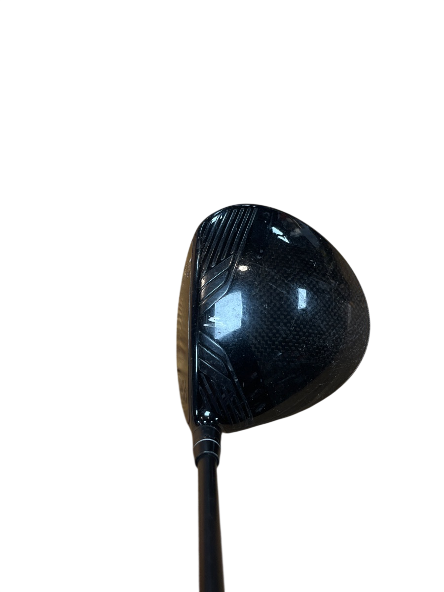 Cobra Cobra King F9 - Kuva 3