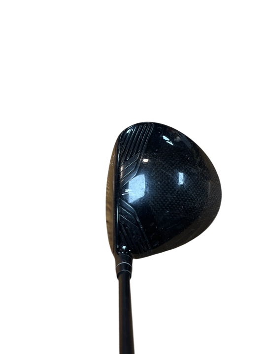 Cobra Cobra King F9 - Kuva 3