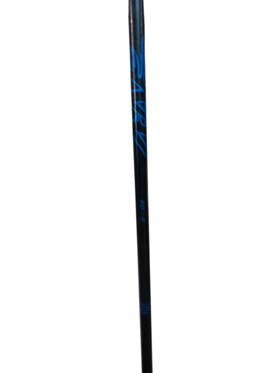 Cobra Cobra King F9 - Kuva 4