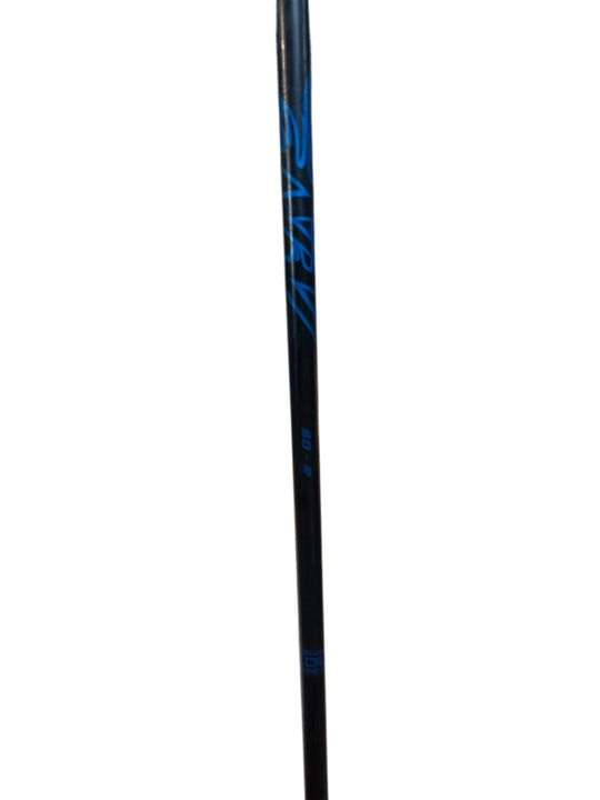 Cobra Cobra King F9 - Kuva 4