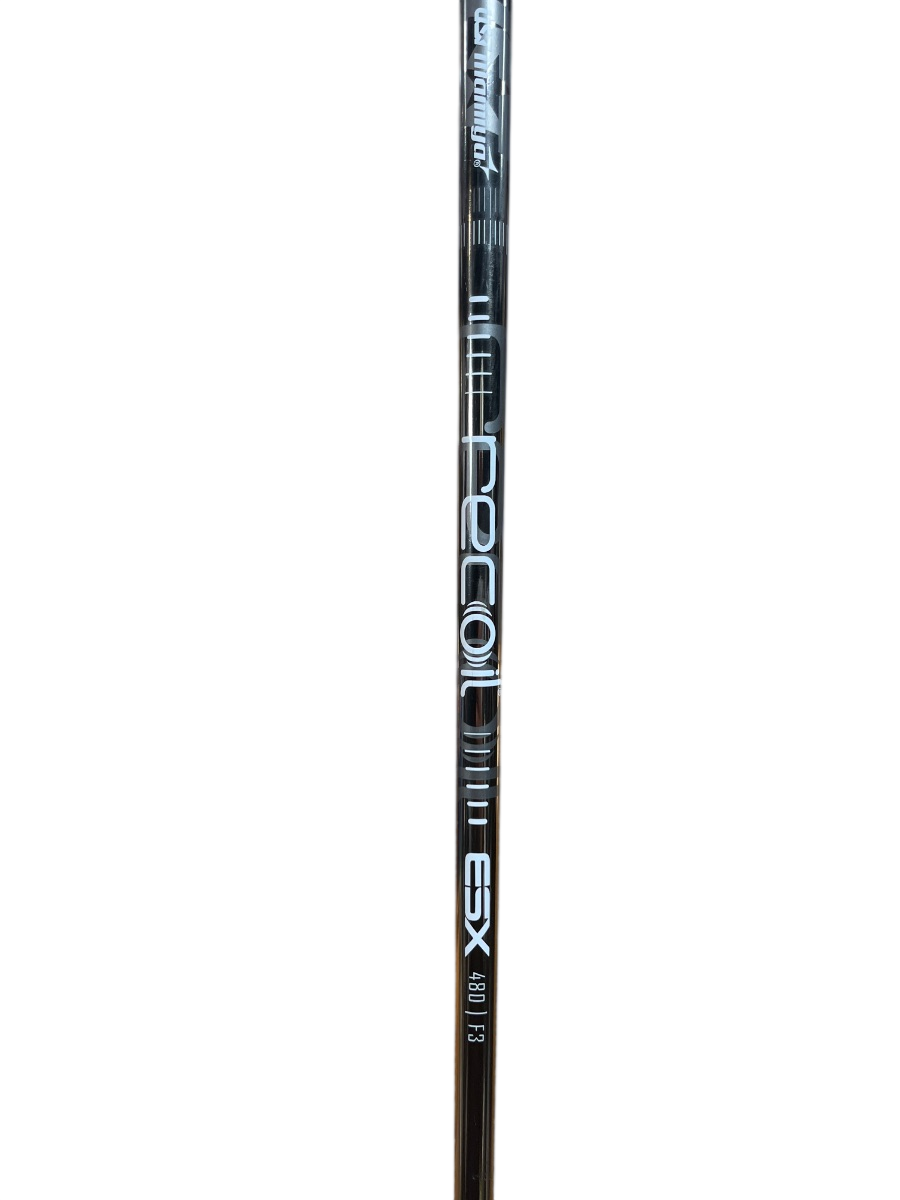 Cobra Cobra RADSPEED - Kuva 4