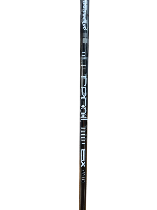 Cobra Cobra RADSPEED - Kuva 4