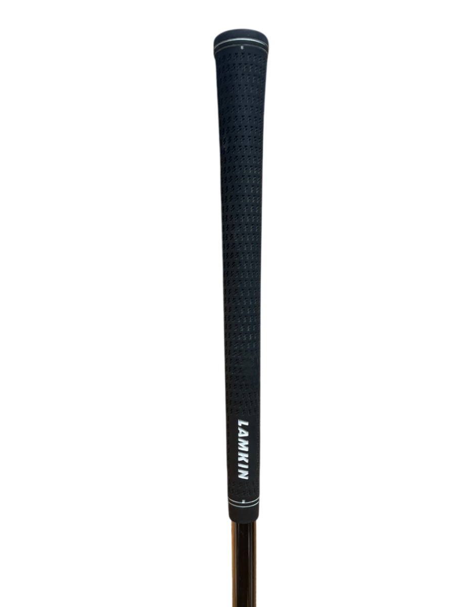 Cobra Cobra RADSPEED - Kuva 5