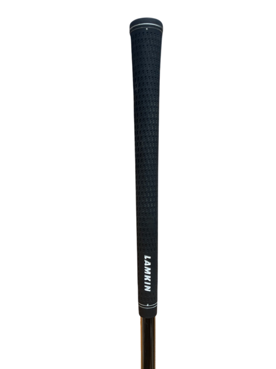 Cobra Cobra RADSPEED - Kuva 5
