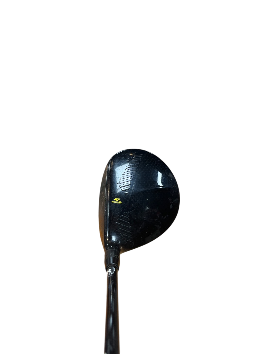 Cobra Cobra KING F9 - Kuva 3