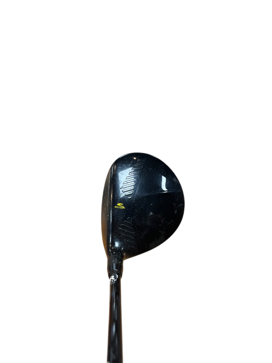 Cobra Cobra KING F9 - Kuva 3