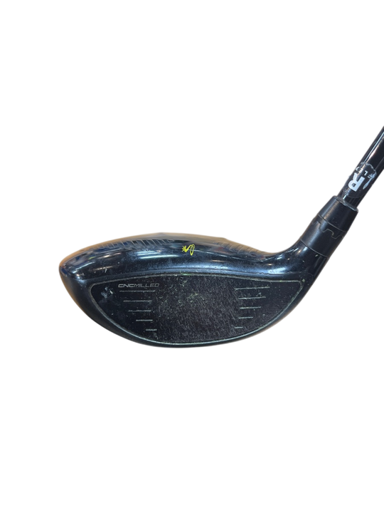 Cobra Cobra KING F9 - Kuva 2