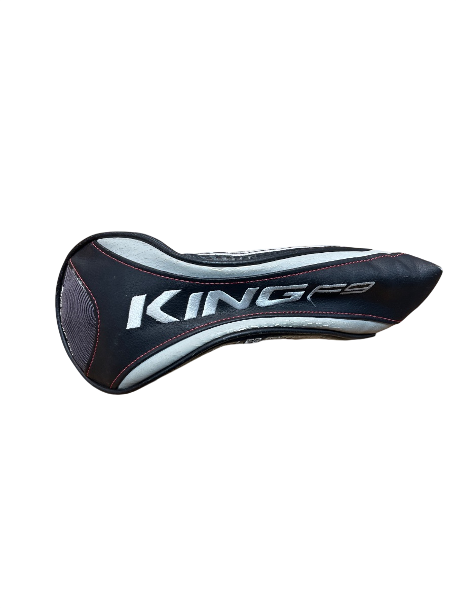 Cobra Cobra KING F9 - Kuva 6