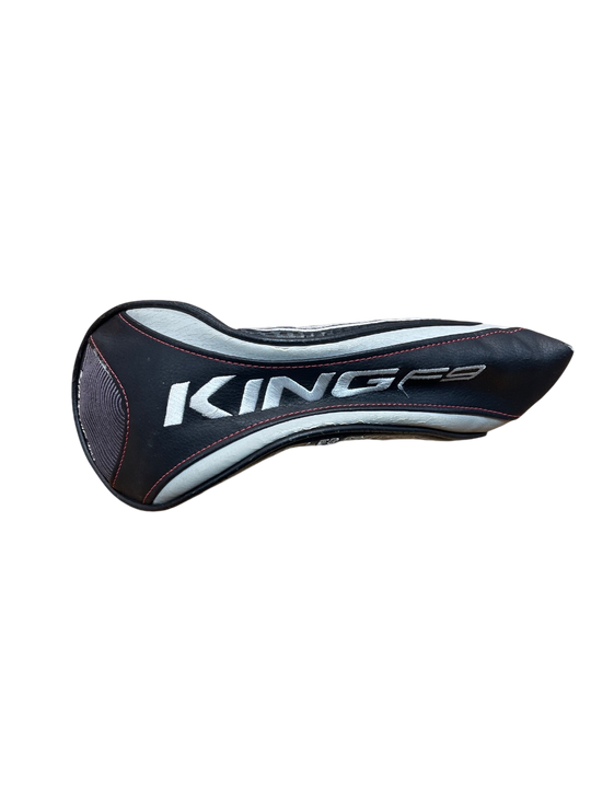 Cobra Cobra KING F9 - Kuva 6