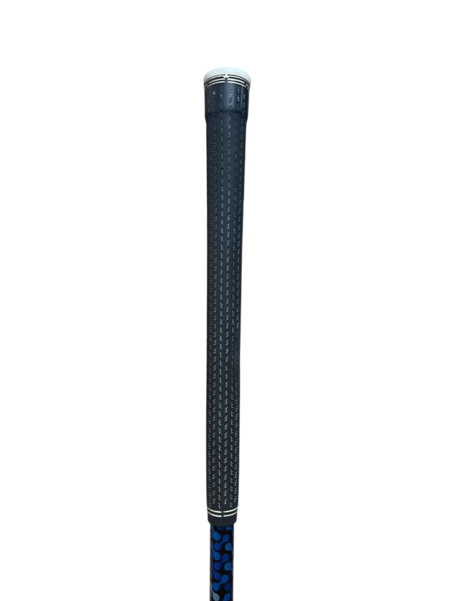 Cobra Cobra KING F9 - Kuva 5