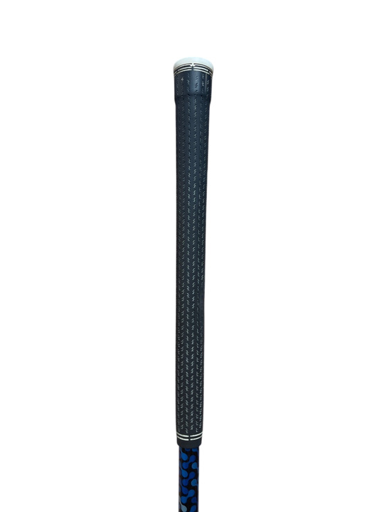 Cobra Cobra KING F9 - Kuva 5