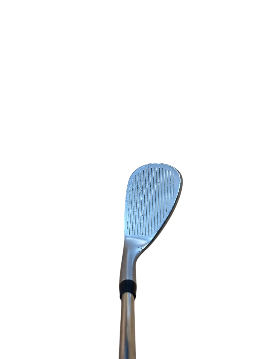 Cobra Cobra SBx - Kuva 3