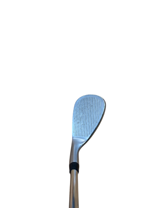 Cobra Cobra SBx - Kuva 3