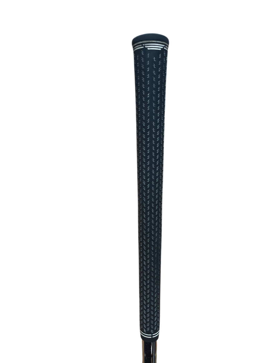 Cobra Cobra SBx - Kuva 5