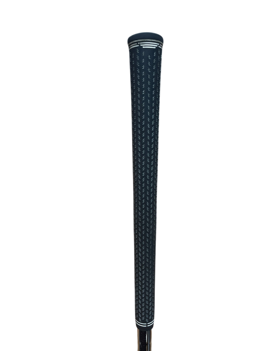 Cobra Cobra SBx - Kuva 5