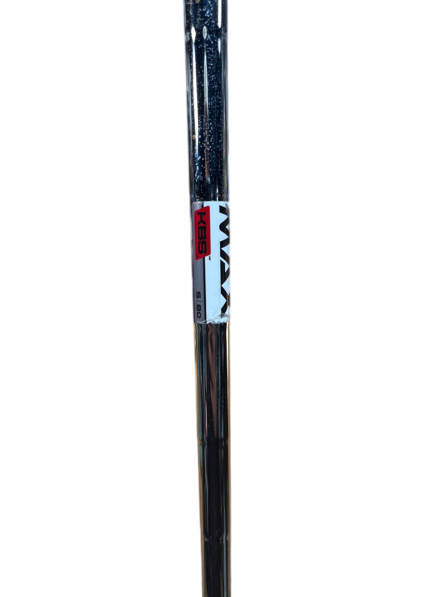 Cobra Cobra SBx - Kuva 4