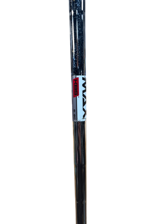 Cobra Cobra SBx - Kuva 4