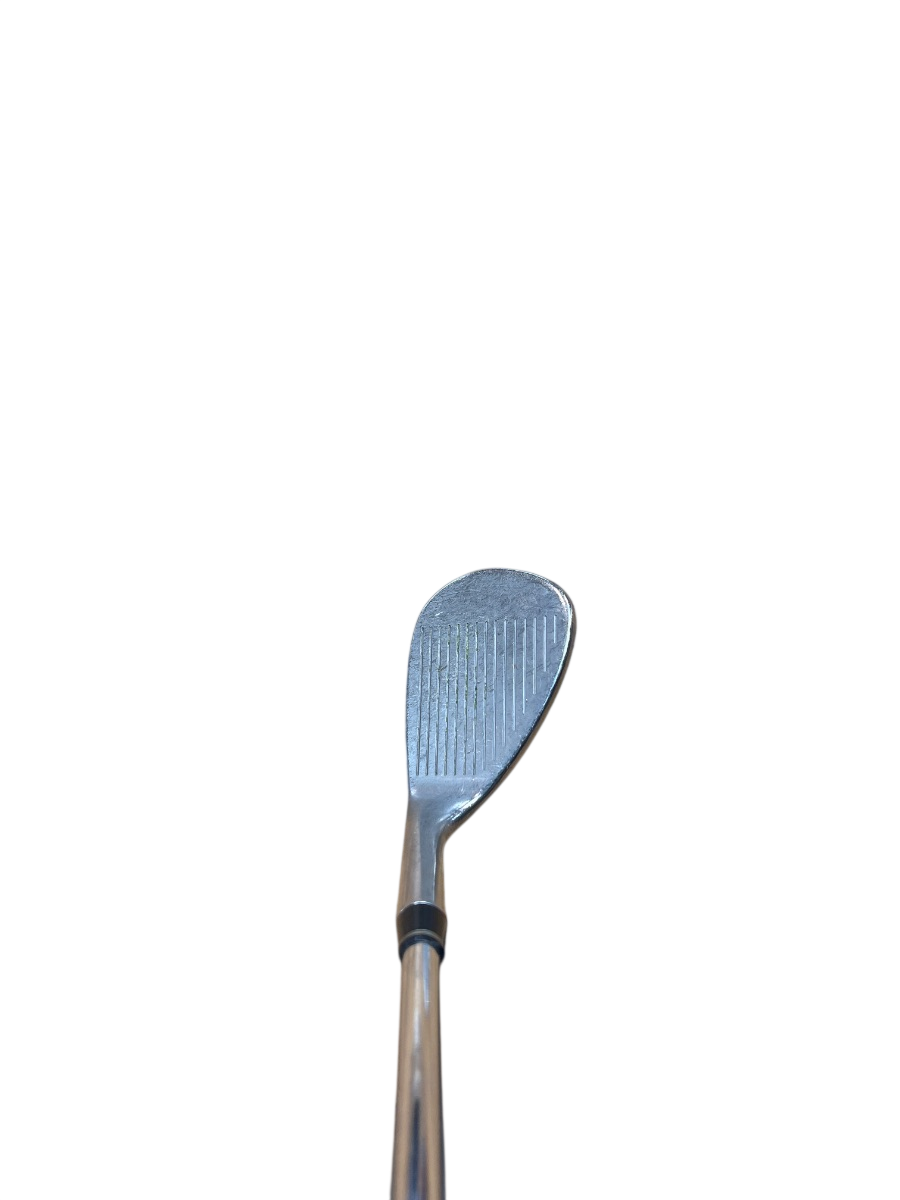 TWS 58 12SS - Kuva 3