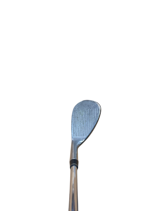 TWS 58 12SS - Kuva 3