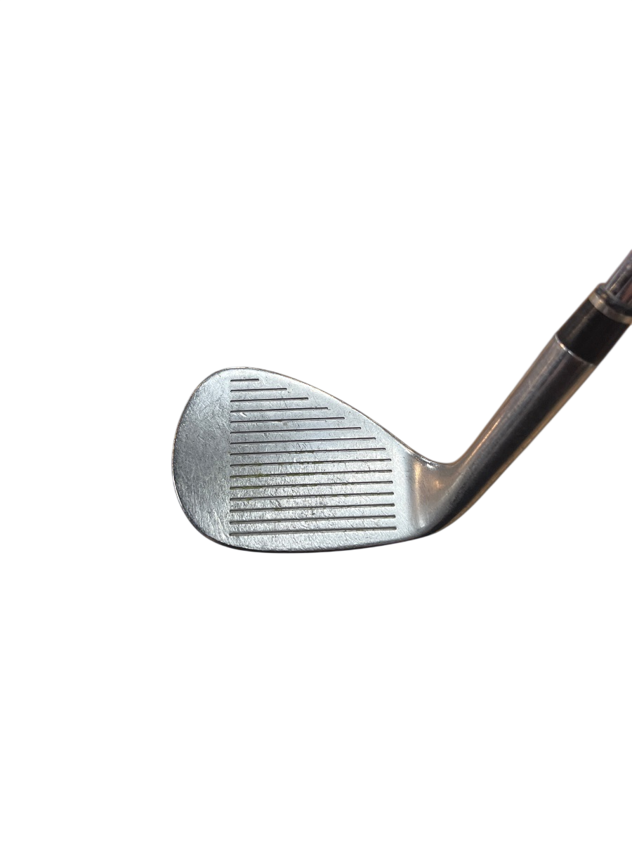 TWS 58 12SS - Kuva 2