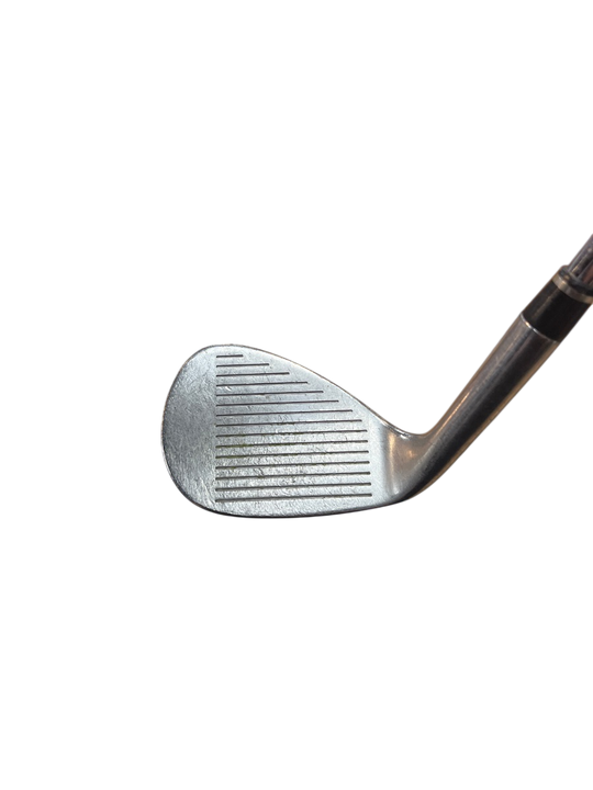 TWS 58 12SS - Kuva 2