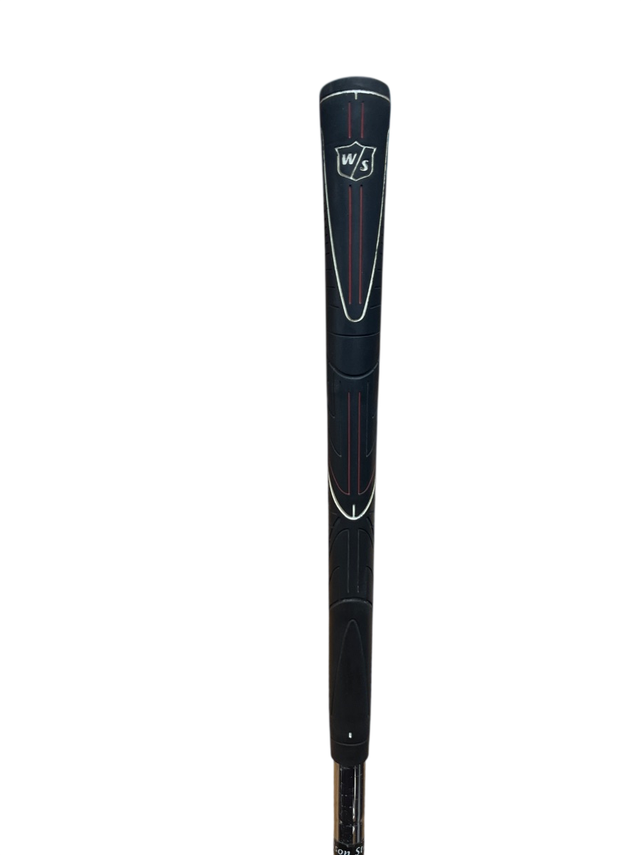 TWS 58 12SS - Kuva 5