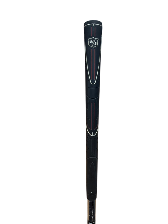 TWS 58 12SS - Kuva 5